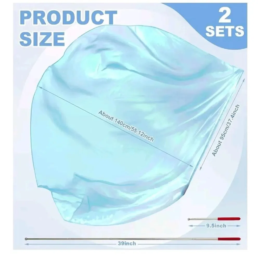 Does not apply pcs 74x55